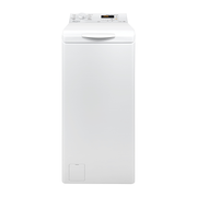 PHILCO PTP713V 7KG Top Load Washer Top Load Washer