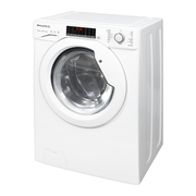 PHILCO 飛歌 PWD1485VU 8 + 5公斤 推入式變頻洗衣乾衣機   2合1洗衣乾衣機