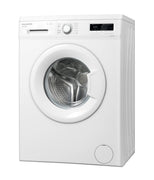 PHILCO 飛歌 PWF7100V 7公斤 1000轉 前置式洗衣機 前置式洗衣機