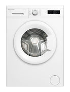 PHILCO 飛歌 PWF7100V 7公斤 1000轉 前置式洗衣機 前置式洗衣機