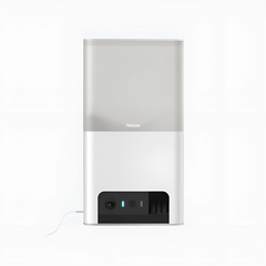 Petcube Bites 2 Lite Indoor Pet Smart Camera