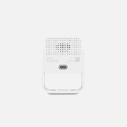 PETCUBE Cam 寵物室內智能攝影機