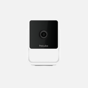 PETCUBE Cam 寵物室內智能攝影機