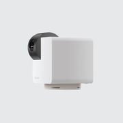 PETCUBE Cam 360 室內寵物智能攝影機