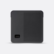 PETCUBE Play 2 智能寵物攝影機