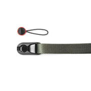 Peak Design Leash 相機帶