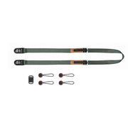 Peak Design Leash 相機帶