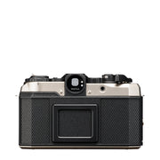 PENTAX 17 半格菲林相機