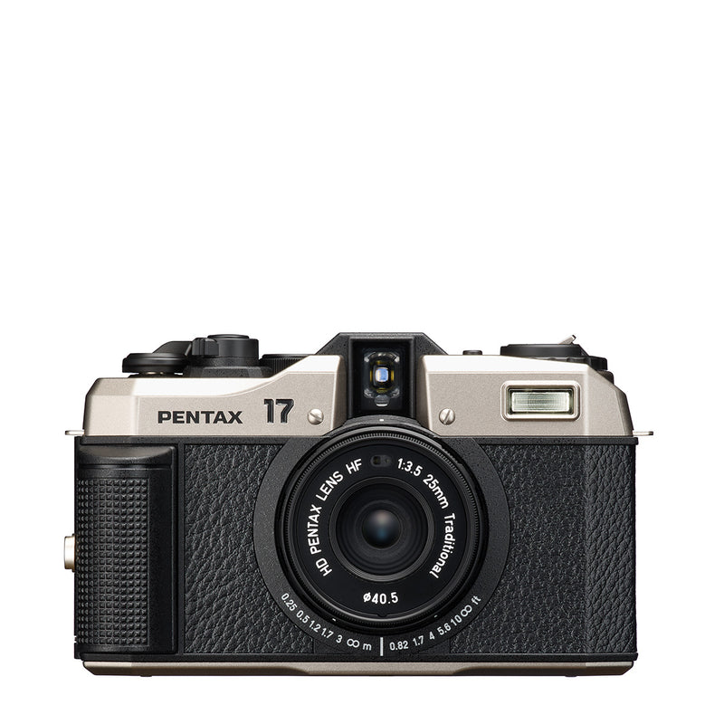 13344099-FRONT