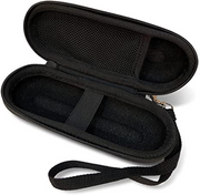 PenPower Carrying Case for WPS series Vendor Premium