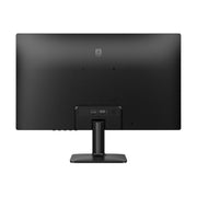 PHILIPS EVNIA 24E2G2200 23.8