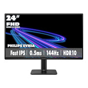 PHILIPS EVNIA 24E2G2200 23.8