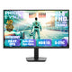 14160873-FRONT