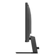 PHILIPS 飛利浦 EVNIA 24M2N3200PF 23.8