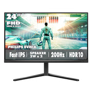 PHILIPS EVNIA 24M2N3200S 23.8