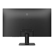 PHILIPS 飛利浦 EVNIA 27E2G2200 27