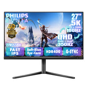 PHILIPS 飛利浦 EVNIA 27M2G5800 27