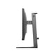 14160902-SIDE