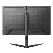 PHILIPS EVNIA 27M2N3500PA 27