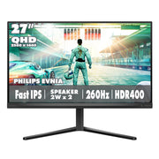 PHILIPS EVNIA 27M2N3500PA 27