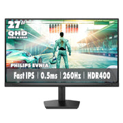 PHILIPS EVNIA 27M2N3500PF 27
