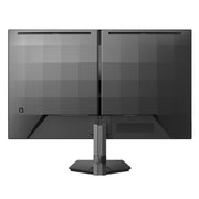 PHILIPS 飛利浦 EVNIA 27M2N3500UF 27