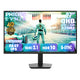 14160881-FRONT