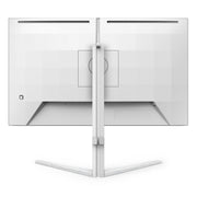 PHILIPS EVNIA 27M2N3501PA 27