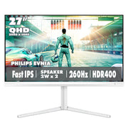 PHILIPS EVNIA 27M2N3501PA 27