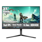 PHILIPS EVNIA 27M2N3800A 27