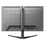 PHILIPS 飛利浦 EVNIA 27M2N5500XD 27