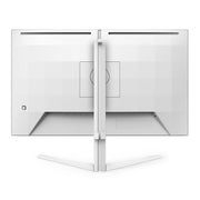 PHILIPS EVNIA 27M2N5501UK 27