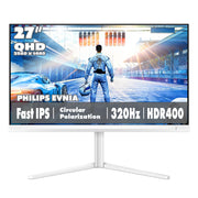 PHILIPS EVNIA 27M2N5501UK 27