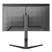 PHILIPS EVNIA QD-OLED 27M2N6500L 27