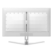 PHILIPS EVNIA QD-OLED 27M2N8800 27