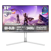 PHILIPS EVNIA QD-OLED 27M2N8800 27
