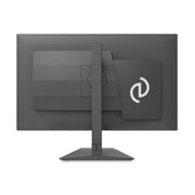 PHILIPS 飛利浦 EVNIA 27M4N5500PT 27