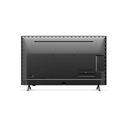 PHILIPS PML9109 144Hz 4K QD-Mini LED AMBILIGHT Smart Display Google TV
