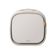 PHILIPS AC3360/10 Pet Buddy Air Cleaner