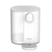 PHILIPS 飛利浦 ADD4911 即熱飲水機