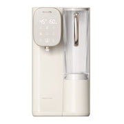 PHILIPS 飛利浦 ADD6902 RO純淨飲水機