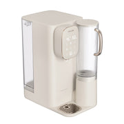 PHILIPS ADD6902 RO Water Dispenser