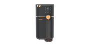 PHILIPS 飛利浦 ADD6911L RO純淨飲水機
