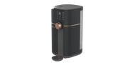 PHILIPS 飛利浦 ADD6911L RO純淨飲水機