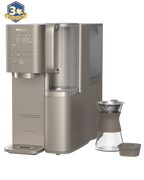 PHILIPS 飛利浦 ADD6951BR/90 RO純淨冷熱飲水機