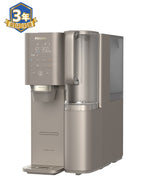 PHILIPS 飛利浦 ADD6951BR/90 RO純淨冷熱飲水機