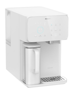 PHILIPS ADD6991WH Hot and Cold RO Water Dispenser with Auto Ice-Maker