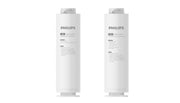 PHILIPS 飛利浦 飛利浦AUT617/90 5in1 複合礦化長效濾芯 (適用於AUT9028DG/90 RO櫥下式冷熱淨水器)