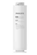 PHILIPS 飛利浦 AUT640/90 AQP RO長效濾芯 (適用於AUT9028DG/90 RO櫥下式冷熱淨水器)