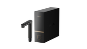 PHILIPS AUT8031 Instant Heating Under-the-Sink Water Purifier System